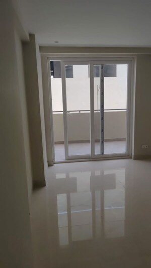 3 BHK Apartment For Rent in Skyline Elevate, Ramgarh Bhudda