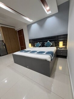 3 BHK Builder Floor For Sale in Whiteland Blissville