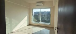 4 BHK Apartment For Rent in LnT Elixir Reserve