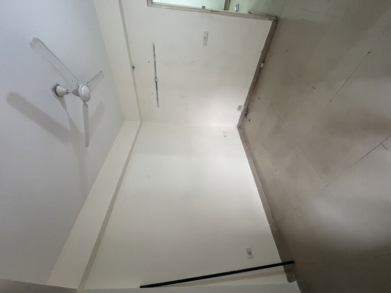undefined, supertech-cape-town 2 Bedroom 930 Sq.Ft. Apartment In Sector 74 Noida 10386776