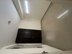2 BHK + Pooja Room 930 Sq.Ft. Apartment in Supertech Cape Town