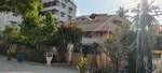 6+ BHK + Pooja Room,Servant Room,Study Room,Extra Room,Basement,Store Room 8000 Sq.Ft. Independent House in Aditya Mansion Jubilee Hills