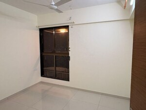 1 BHK Apartment For Rent in Adityaraj Prime, Vikhroli East