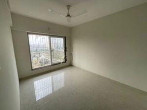 Room in 1 BHK Apartment at Adityaraj Prime, Vikhroli East – for Rent