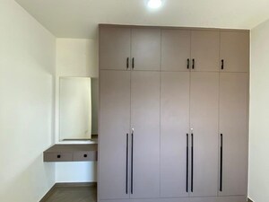 Room in 3 BHK Apartment at Sobha Sentosa, Balagere – for Rent