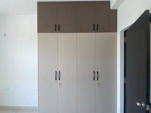 Furnished Amenities in 3 BHK Apartment at Sobha Sentosa, Balagere – for Rent
