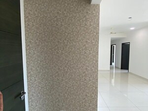 Room in 3 BHK Apartment at Sobha Sentosa, Balagere – for Rent