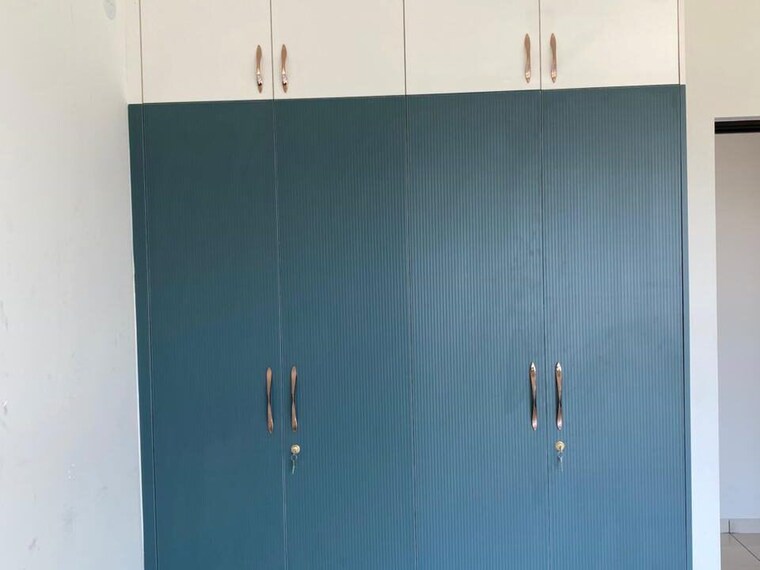 undefined, sobha-sentosa 3 Bedroom 1507 Sq.Ft. Apartment In Balagere Bangalore 10386722