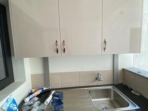 Furnished Amenities in 3 BHK Apartment at Sobha Sentosa, Balagere – for Rent