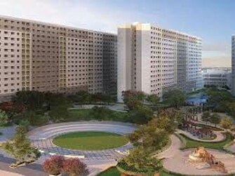 3 BHK + Pooja Room 1507 Sq.Ft. Apartment in Sobha Sentosa