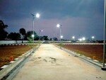 660 Sq.Ft. Plot in Samayapuram