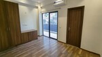3 BHK 1430 Sq.Ft. Apartment in Suncity Vatsal Valley
