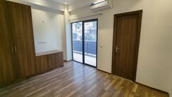 3 BHK Apartment For Rent in Suncity Vatsal Valley