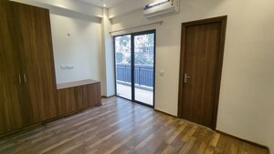 3 BHK Apartment For Rent in Suncity Vatsal Valley, Gwal Pahari