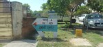 500 Sq.Mt. Plot in PHI IV Greater Noida
