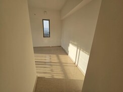2.5 BHK Apartment For Rent in Lodha Bellagio