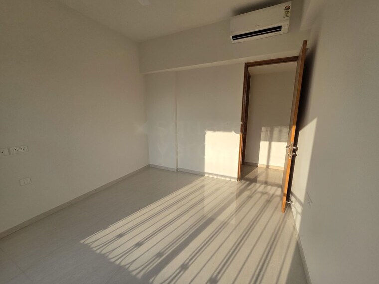 undefined, lodha-bellagio 2.5 Bedroom 1725 Sq.Ft. Apartment In Powai Mumbai 10386794