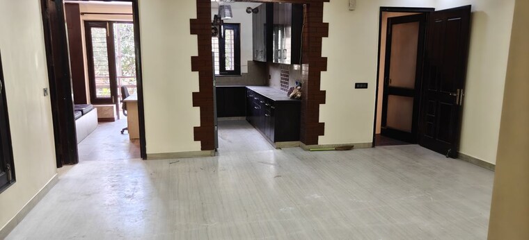 Hall, sushant lok ii 3 Bedroom 1650 Sq.Ft. Builder Floor In Sushant Lok ii Gurgaon 10386723