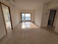 2 BHK Apartment For Rent in Lodha Bellagio