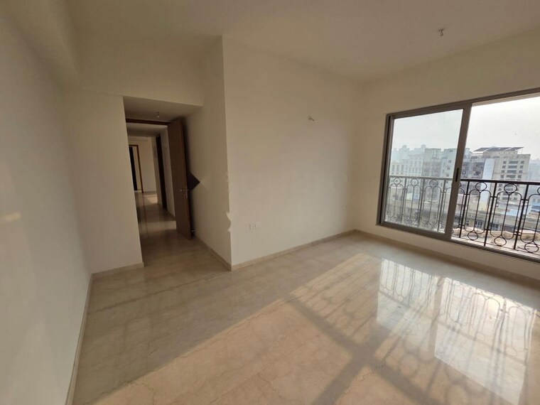 Room, lodha-bellagio 2 Bedroom 700 Sq.Ft. Apartment In Powai Mumbai 10386799