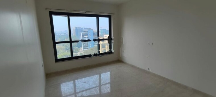 Room, kalpataru-mugnus 3 Bedroom 1547 Sq.Ft. Apartment In Bandra East Mumbai 10386808