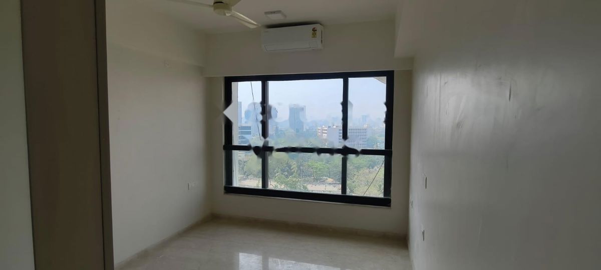 3 BHK 1547 Sq.Ft. Apartment in Kalpataru Mugnus