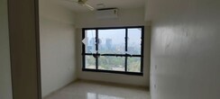 3 BHK Apartment For Rent in Kalpataru Mugnus