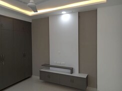 2.5 BHK + Pooja Room Apartment For Rent in Prestige High Fields