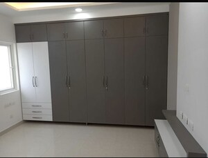 Room in 2.5 BHK Apartment at Prestige High Fields, Gachibowli – for Rent