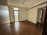 4 BHK + Pooja Room,Servant Room 3755 Sq.Ft. Apartment in M3M Altitude