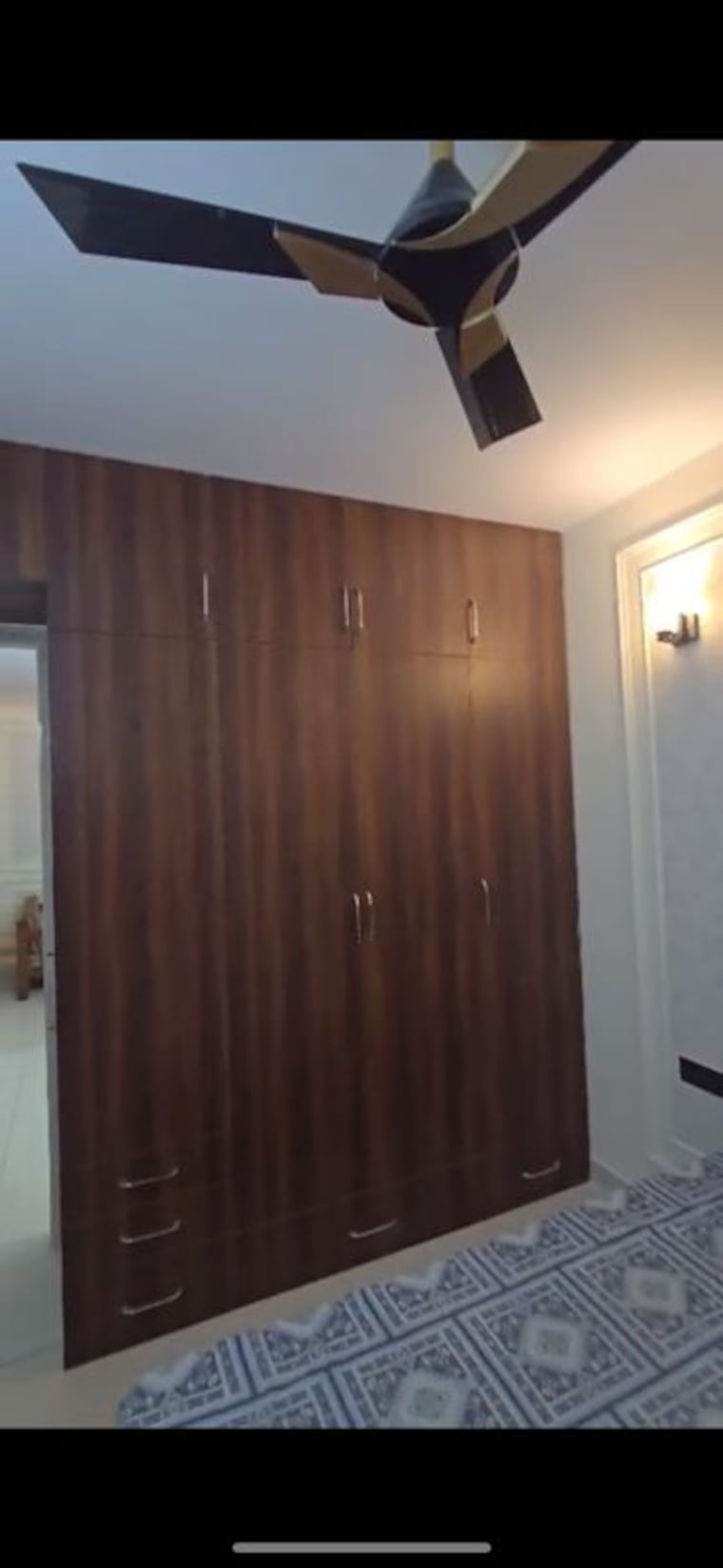 undefined, the-address-mullanpur 2 Bedroom 850 Sq.Ft. Apartment In North Mullanpur Chandigarh 10386793