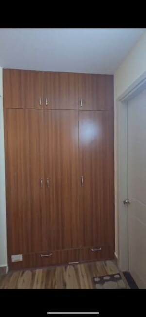 Furnished Amenities in 2 BHK Apartment at The Address Mullanpur, North Mullanpur – for Sale
