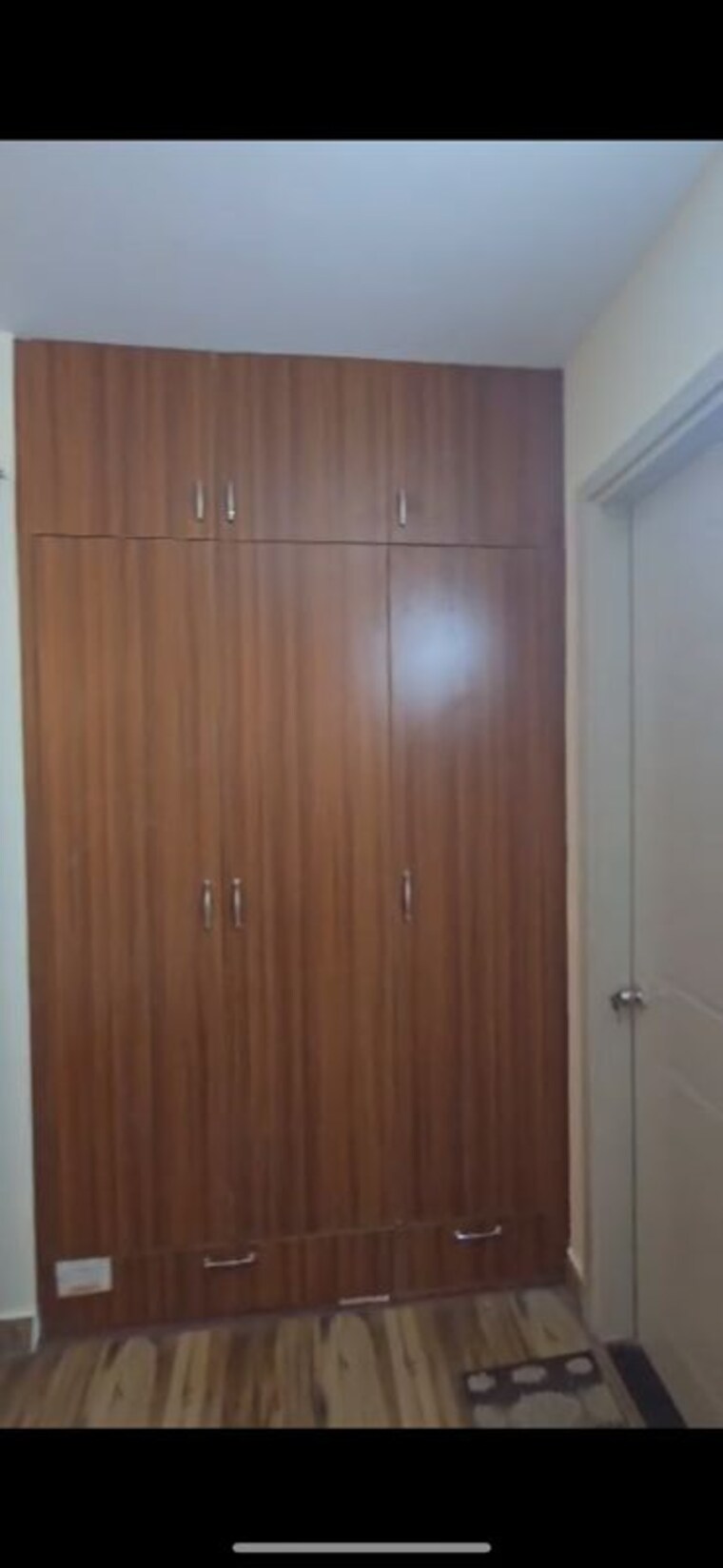 undefined, the-address-mullanpur 2 Bedroom 850 Sq.Ft. Apartment In North Mullanpur Chandigarh 10386793