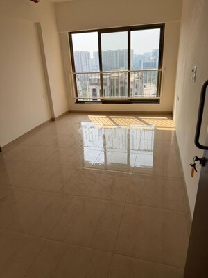 1 BHK Apartment For Rent in Mahindra Alcove, Chandivali