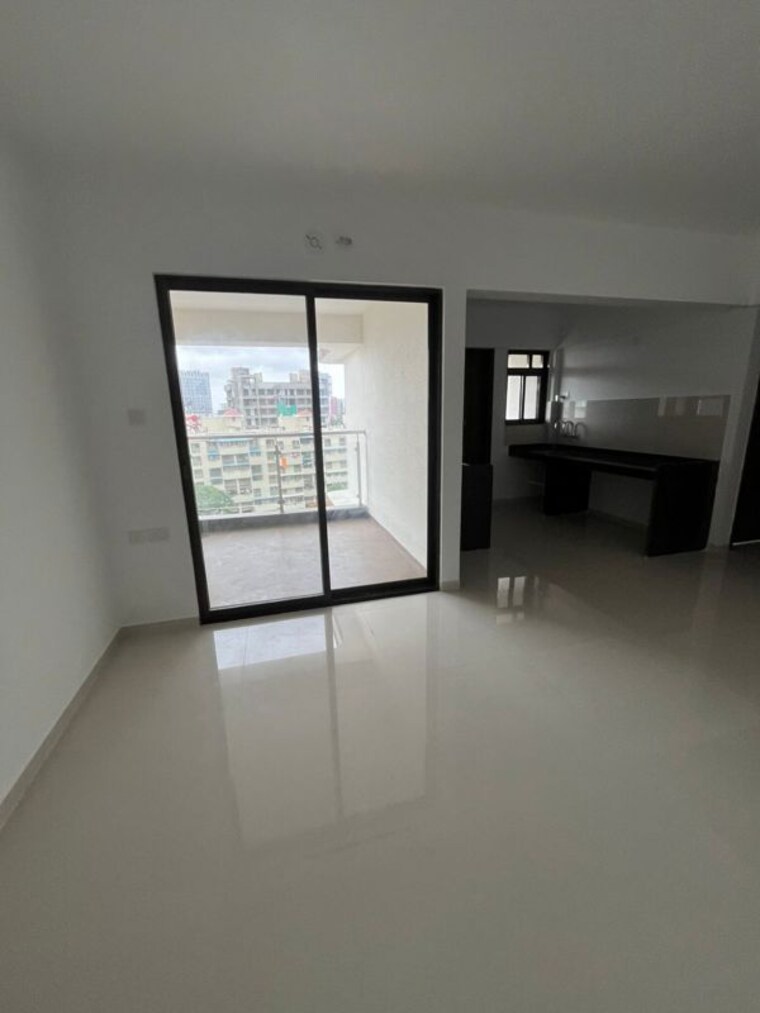Room, arv-uthville 2 Bedroom 850 Sq.Ft. Apartment In Kharadi Pune 10386777