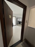 2 BHK 850 Sq.Ft. Apartment in ARV Uthville