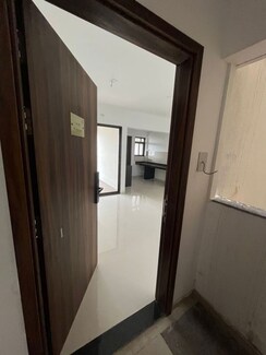 2 BHK Apartment For Rent in ARV Uthville