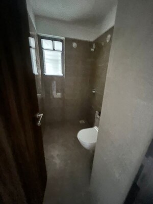 Building Lobby in 2 BHK Apartment at ARV Uthville, Kharadi – for Rent
