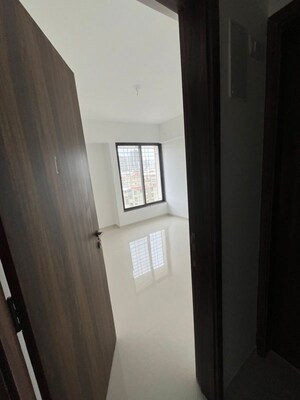 Building Lobby in 2 BHK Apartment at ARV Uthville, Kharadi – for Rent