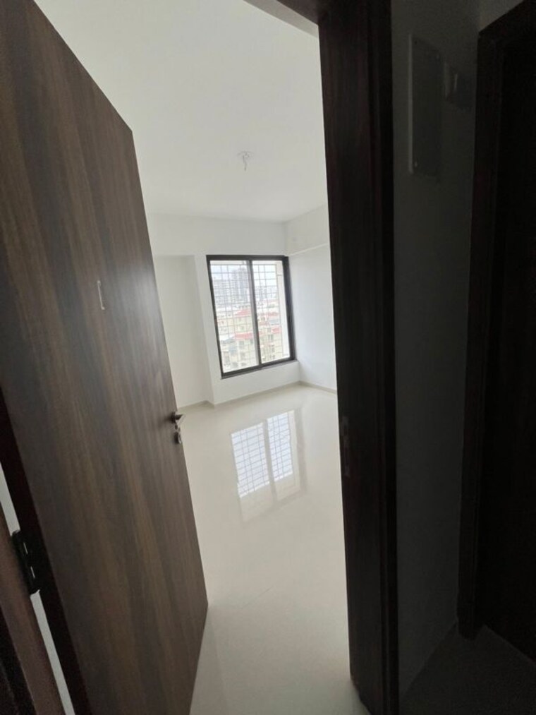 undefined, arv-uthville 2 Bedroom 850 Sq.Ft. Apartment In Kharadi Pune 10386777