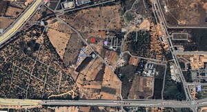  Plot For Sale in Devanahalli