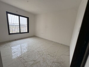 Room in 3 BHK Apartment at Kohinoor Sapphire 3, Tathawade – for Rent