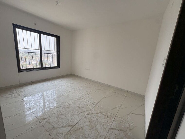 Room, kohinoor-sapphire-3 3 Bedroom 1150 Sq.Ft. Apartment In Tathawade Pune 10386811