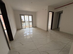 Room in 3 BHK Apartment at Kohinoor Sapphire 3, Tathawade – for Rent