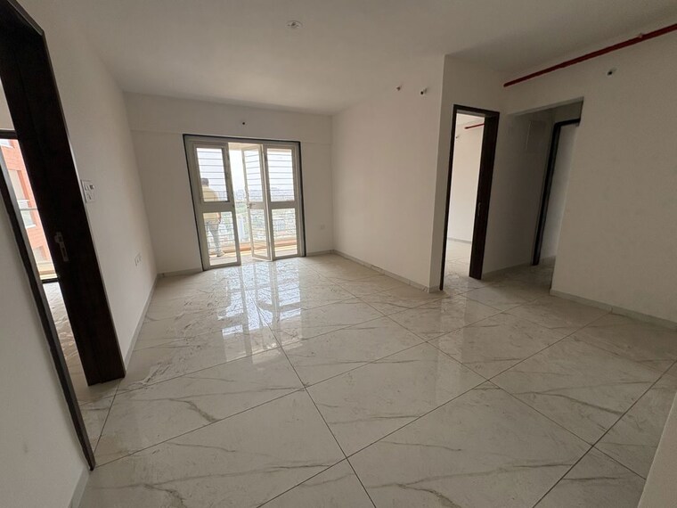 Room, kohinoor-sapphire-3 3 Bedroom 1150 Sq.Ft. Apartment In Tathawade Pune 10386811