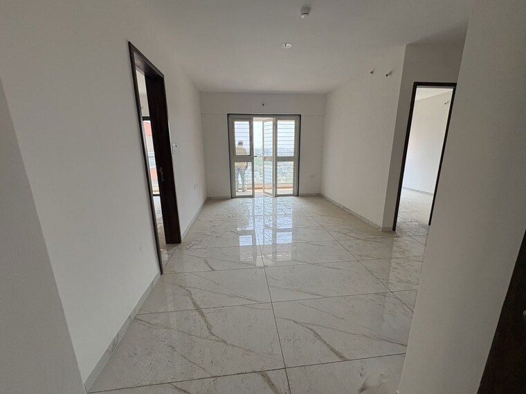 undefined, kohinoor-sapphire-3 3 Bedroom 1150 Sq.Ft. Apartment In Tathawade Pune 10386811