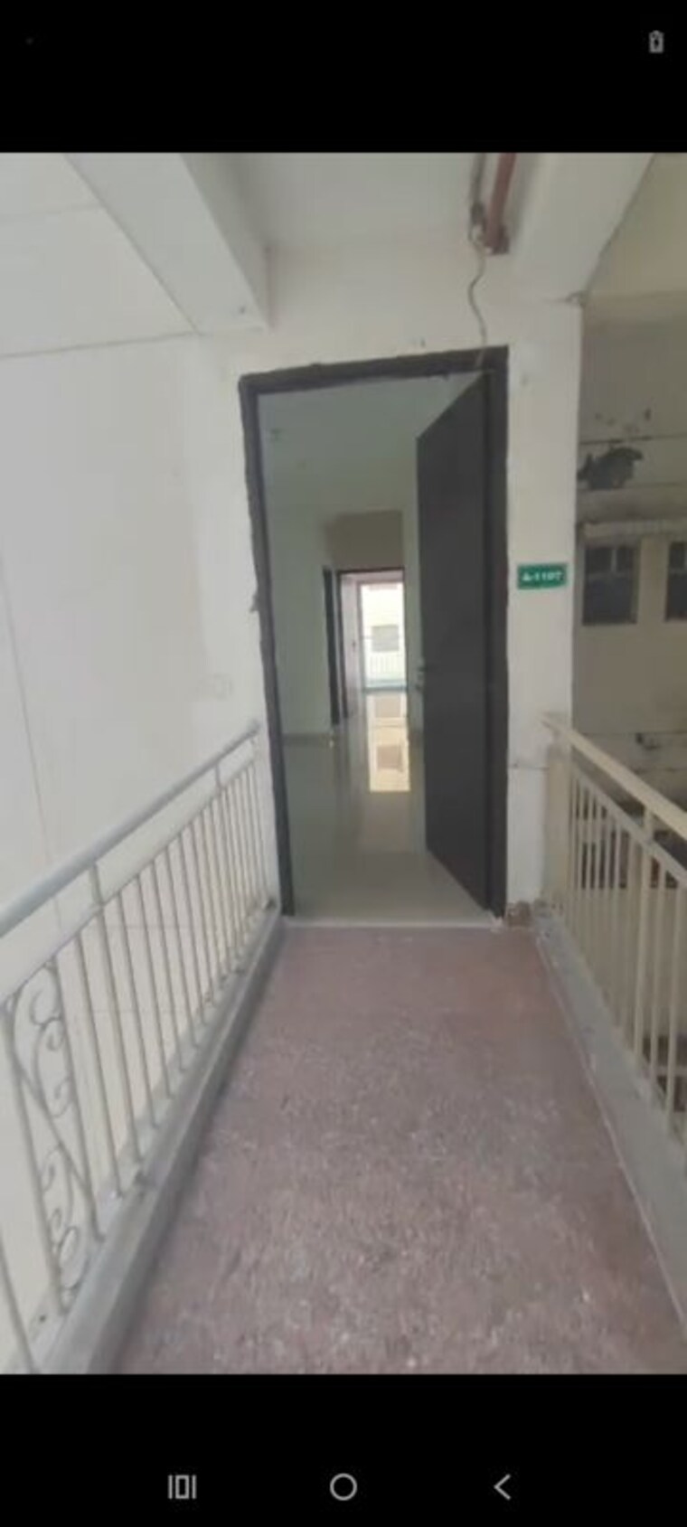 undefined, vihaan-greens 2 Bedroom 1075 Sq.Ft. Apartment In Sector 1 Greater Noida Greater Noida 10386795