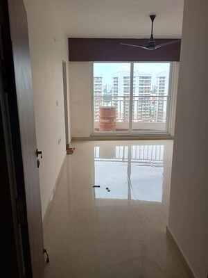 Room in 3 BHK Apartment at Rishita Mulberry Heights, Sushant Golf City – for Rent