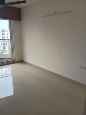 Room in 3 BHK Apartment at Rishita Mulberry Heights, Sushant Golf City – for Rent