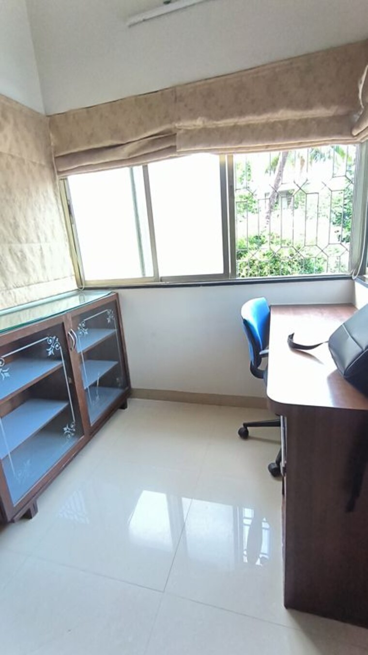 Team Area, prabhadevi 2 Bedroom 800 Sq.Ft. Apartment In Prabhadevi Mumbai 10386835